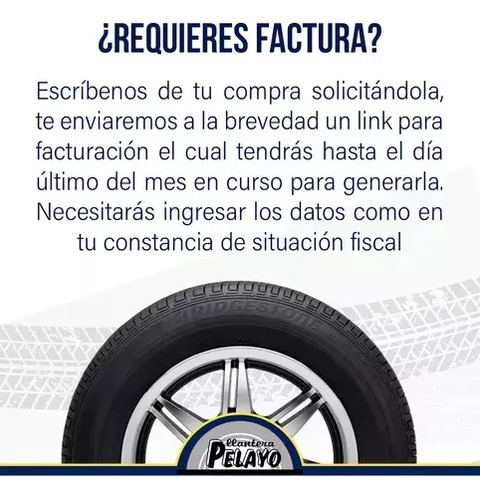 Llanta 285/45r20 Pirelli Scorpion Mx (vol) Xl