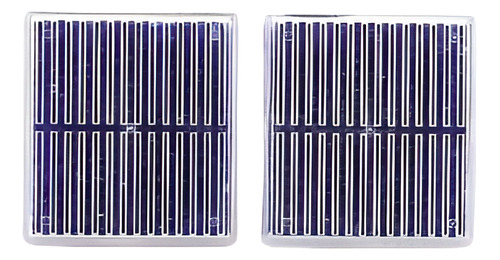 Nuevo 2pcs Gel De Sílice Desecante Humedad Absorber Caja Mou