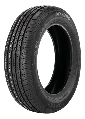 Pneu Onyx Aro 14 Ny 806 17575r14 86t