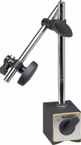 Comprar Base Magnética Asimeto Para Comparador 601-01-0