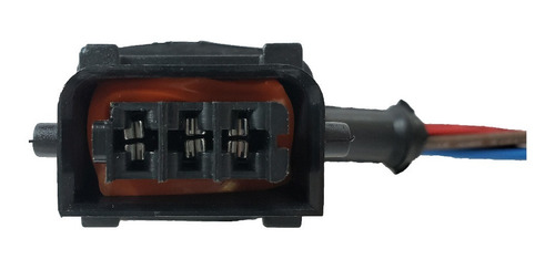 Imagen 2 de 3 de Arnes Bobina Bmw Audi Vw A4 A6 A3 Golf Passat