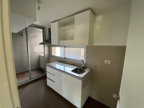 Imagen 5 de 11 de Alquiler Apartamento Prado 2 Dormitorios