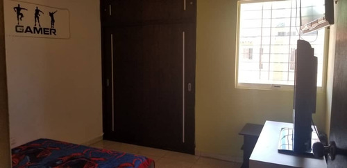 Imagen 5 de 7 de Townhouse San Diego