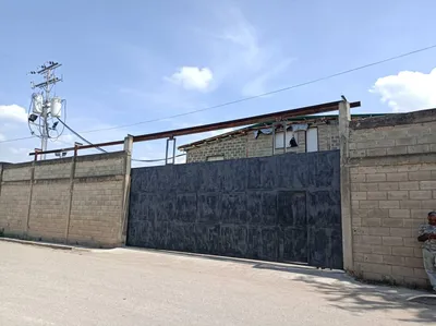 Galpón en venta