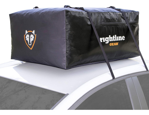 Rightline Gear - Bolsa De Carga Para Techo