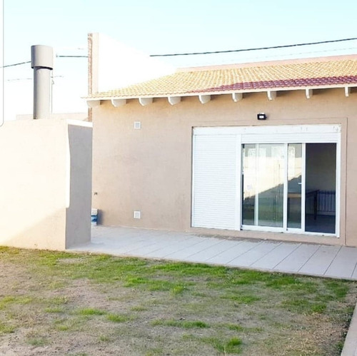 Imagen 4 de 6 de Oportunidad-venta Casa En Tandil