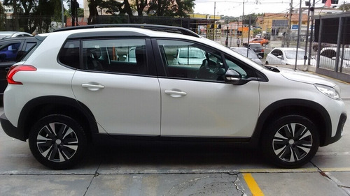 Peugeot 2008 2019/2020 2h67
