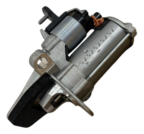Motor Arranque Gm Tracker Onix 55515480 000119262274n 20/22