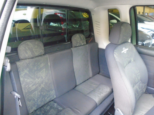 Fiat Strada 1.8 MPI ADVENTURE CE 8V