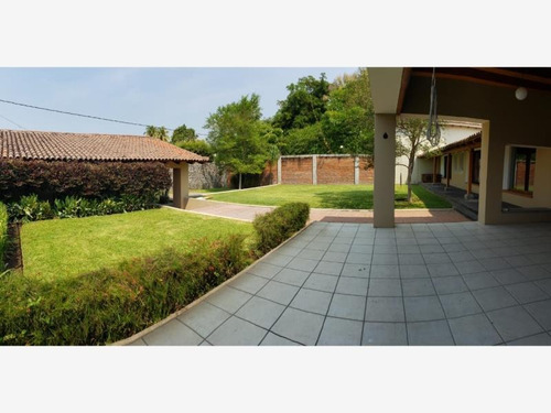 Imagen 8 de 12 de Casa Sola En Venta San Pablo