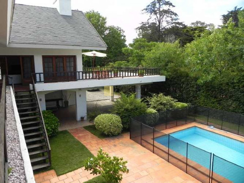 Imagen 7 de 30 de Venta De Casa De 6 Dormitorios En Beverly Hills