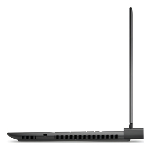 Dell Alienware M18 R2 I9-14900 64gb 4tb Ssd Rtx 4090 W11pro Preto