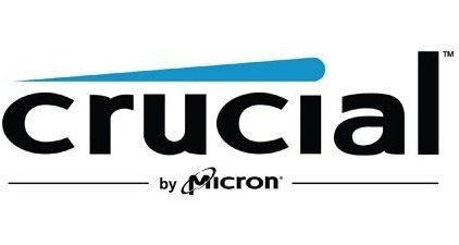 Memoria P/notebook Crucial Sodimm Ddr4 4gb Ct4g4sfs8266