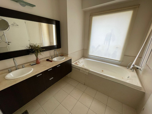 Imagen 7 de 17 de Casa En Venta Villa Del Lago Con Bajada Al Lago