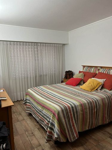 Casa En Venta En Pergamino Zona Centrica