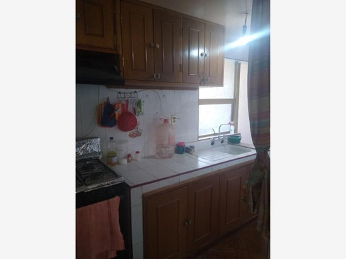Imagen 1 de 12 de Departamento En Venta Piedra Blanca