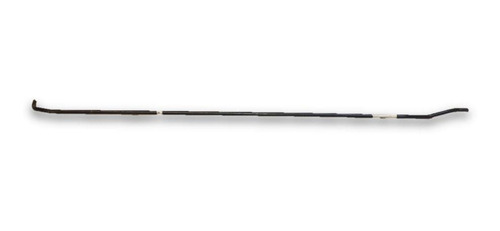 Varilla De Capot Volkswagen Polo Clasic 1998-2000 Original