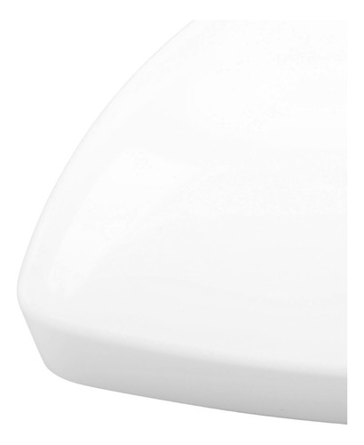 Cubierta De Espejo Retrovisor Blanco Sin Pintar Para Altima