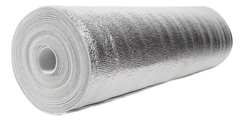 Aislamiento Radiador Reflector Protección De Invierno Caja