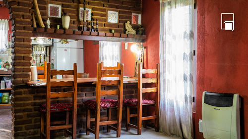 Imagen 7 de 14 de Venta De Casa Quinta Tandil