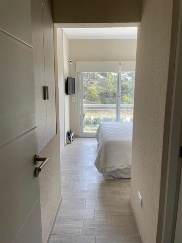 Imagen 13 de 21 de Departamento 3 Amb A Estrenar Pinamar Complejo Tortugas
