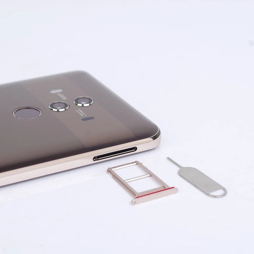 Huawei Mate 10 Pro 6/64