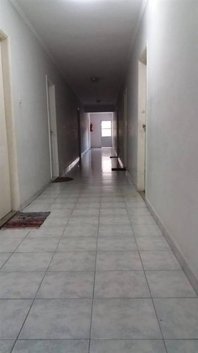 Imagem 5 de 11 de Um Lindo Sala Living Reformado, Em Uma Otima Localizacao, Proxio A Tudo.. Agende Sua Visita! - Hm2775
