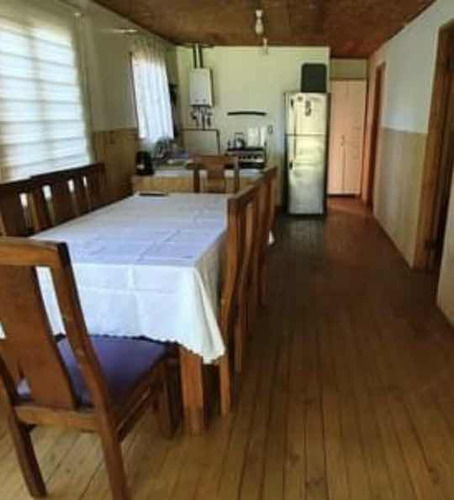 Venta Parcela En Caburgua Pucón - 6.680 Uf