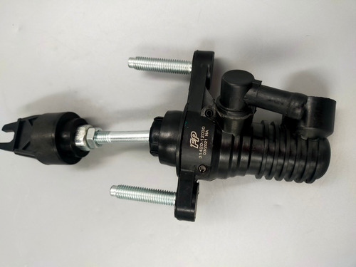 Bomba Clutch Hilux 2006 A 2015 Corolla 2009 A 2016 1.8 2.4