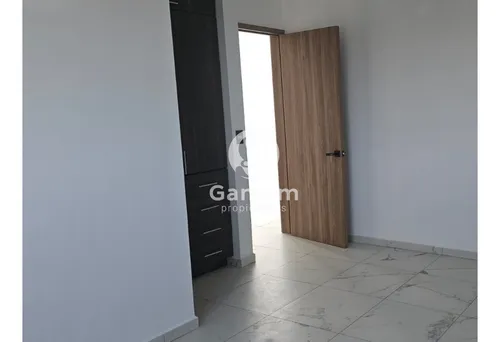Casa En Venta En Altavissta Residencial, Pachuca, Hgo.