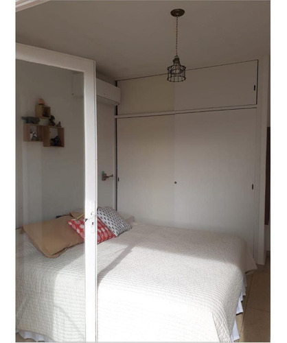 Imagen 7 de 13 de Apartamento - Playa Brava