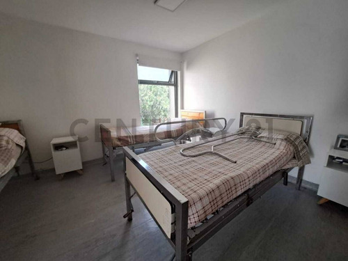 Residencia Geriatrica En Venta En Lanus