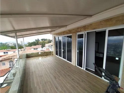 Casa En Venta - Alto Prado