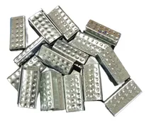 Comprar Grapas Galvanizadas Punteadas Para Flejes 1\u002F2