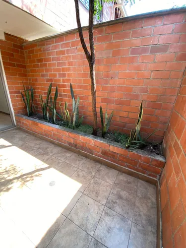 Vendo Casa En Prados Del Limonar