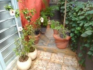 Imagem 5 de 19 de Casa A Venda No Bairro Club De Campo Fazenda Em Itatiba - - Ca2910-1