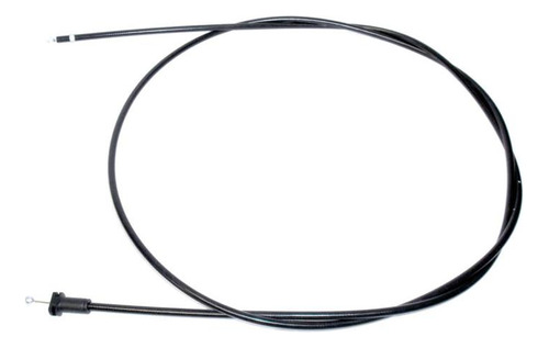 Cable Espolon Volkswagen Bora 2006-2008 Original