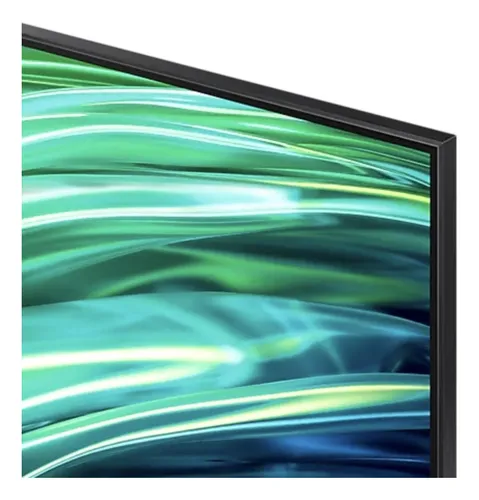 Tv Samsung Smart 65 Neo Qled 4k Qnx1d