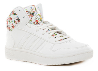 adidas bota tienda