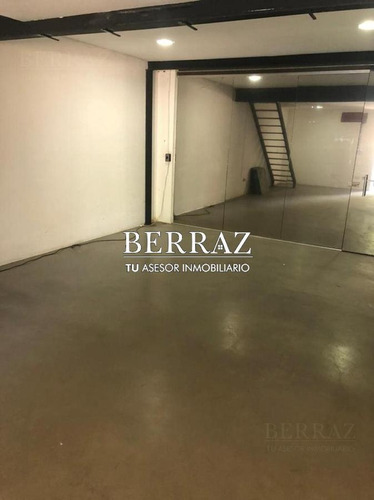 Imagen 10 de 21 de Local Venta Pilar