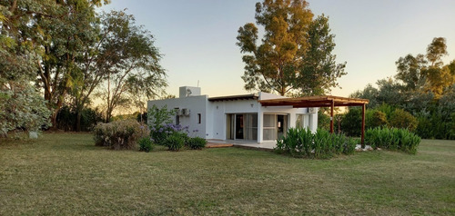 Imagen 23 de 30 de Casa De Campo. San Antonio De Areco En Complejo De Chacras