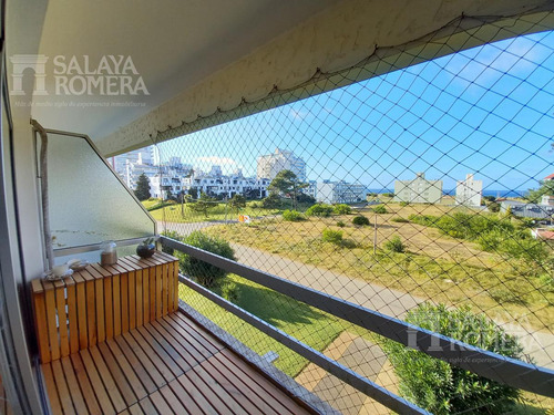 Venta: 2 Dormitorios Aidy Grill Punta Del Este
