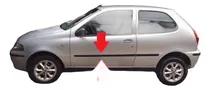 Comprar Fiat Palio 2001 \u002F 2003 3p Bagueta De Puerta Izquierda
