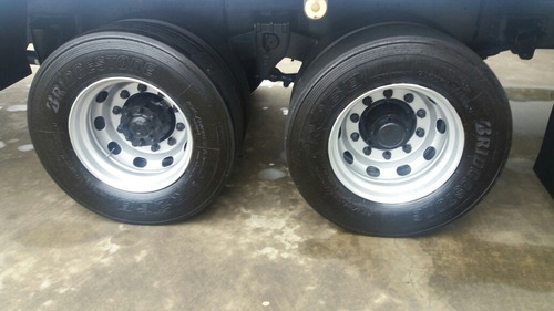 Vw 24.280 Ano 2014/14 Baú De Alumínio 8,70 / 2,90 / 2,60 Mts