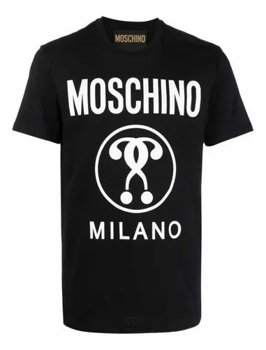Moschino shirt sales