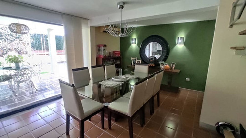 Imagen 7 de 27 de Hermosa Casa En Venta Araure Rent A House Portuguesa Codflex #22-6648 Rg 0416-5589161