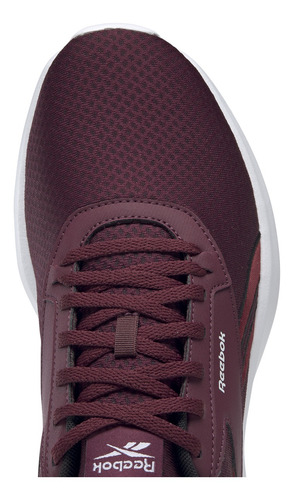 Zapatillas Reebok Running Lite 2.0 Hombre Bd Bd