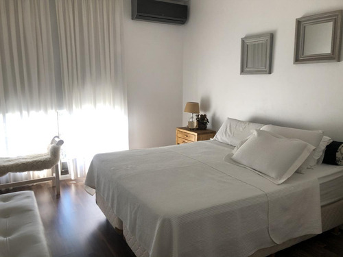 Imagen 2 de 22 de Departamento - Arboris