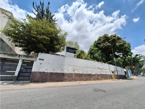 Venta Quinta - Altamira