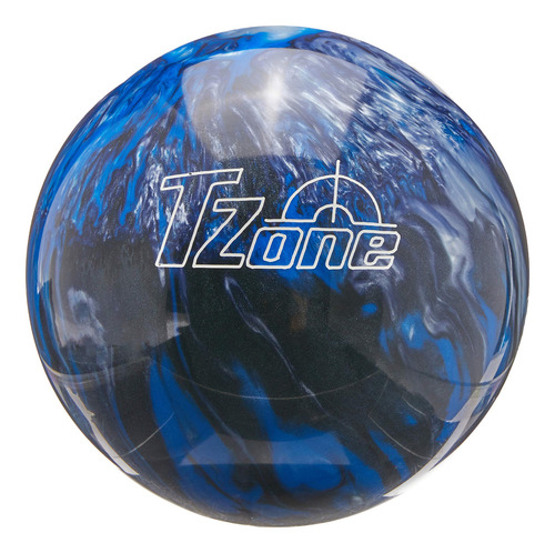 Juego De Bolos Infantil Brunswick 60105302932